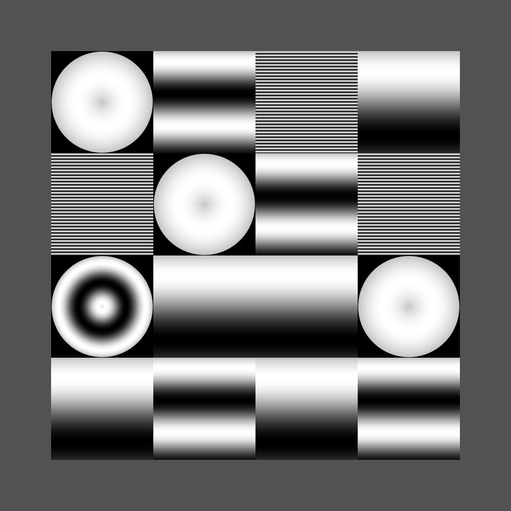 Untitled 11 #92 static NFT preview