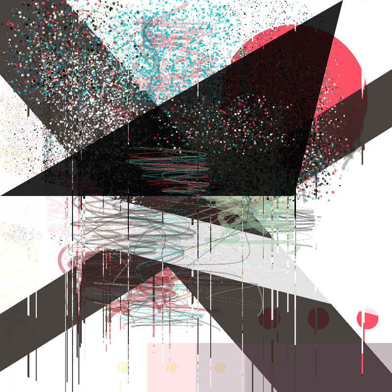 Sub Section Patina #348 static token preview