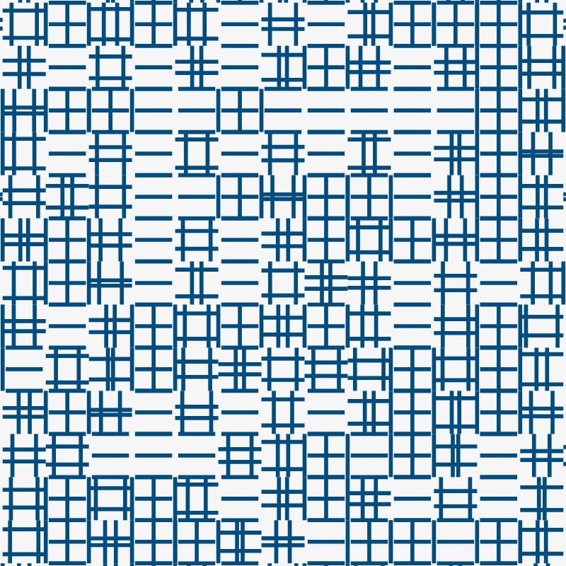 CENTURY-XXX-METAMORELLET #993 static NFT preview