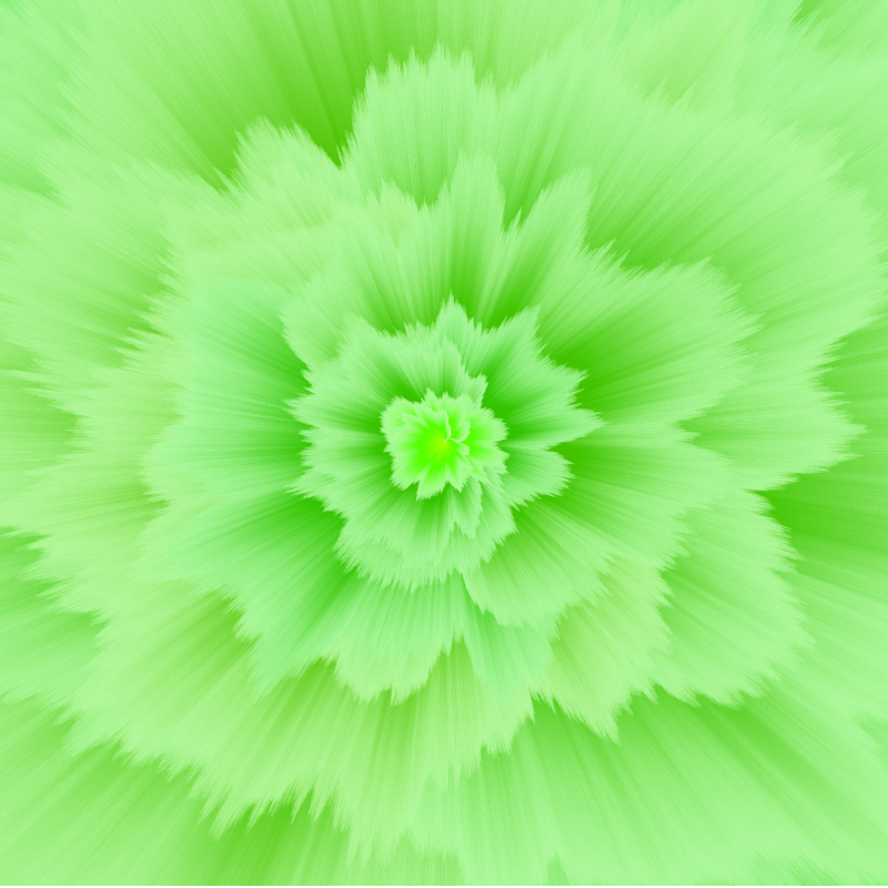 Color blast #38 static NFT preview