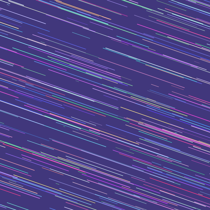 f l u c t u a t e #305 static NFT preview