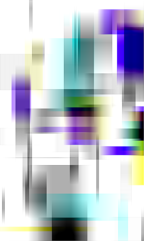 bloke #120 static NFT preview