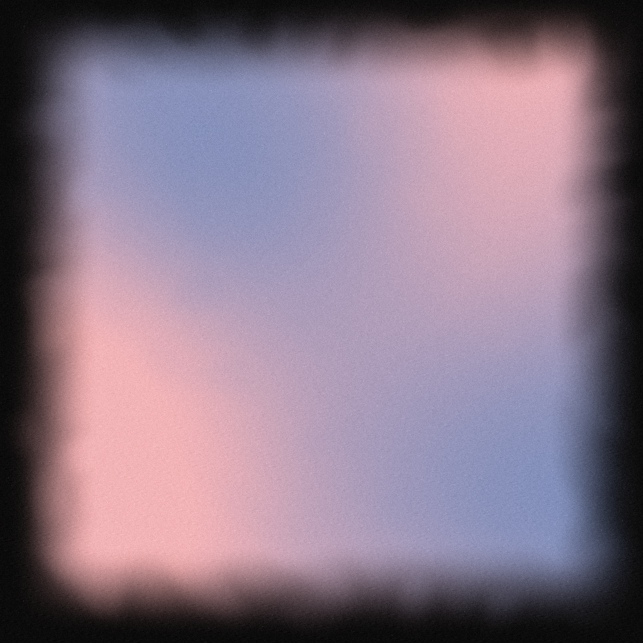 SKYLIGHTS #245 static NFT preview