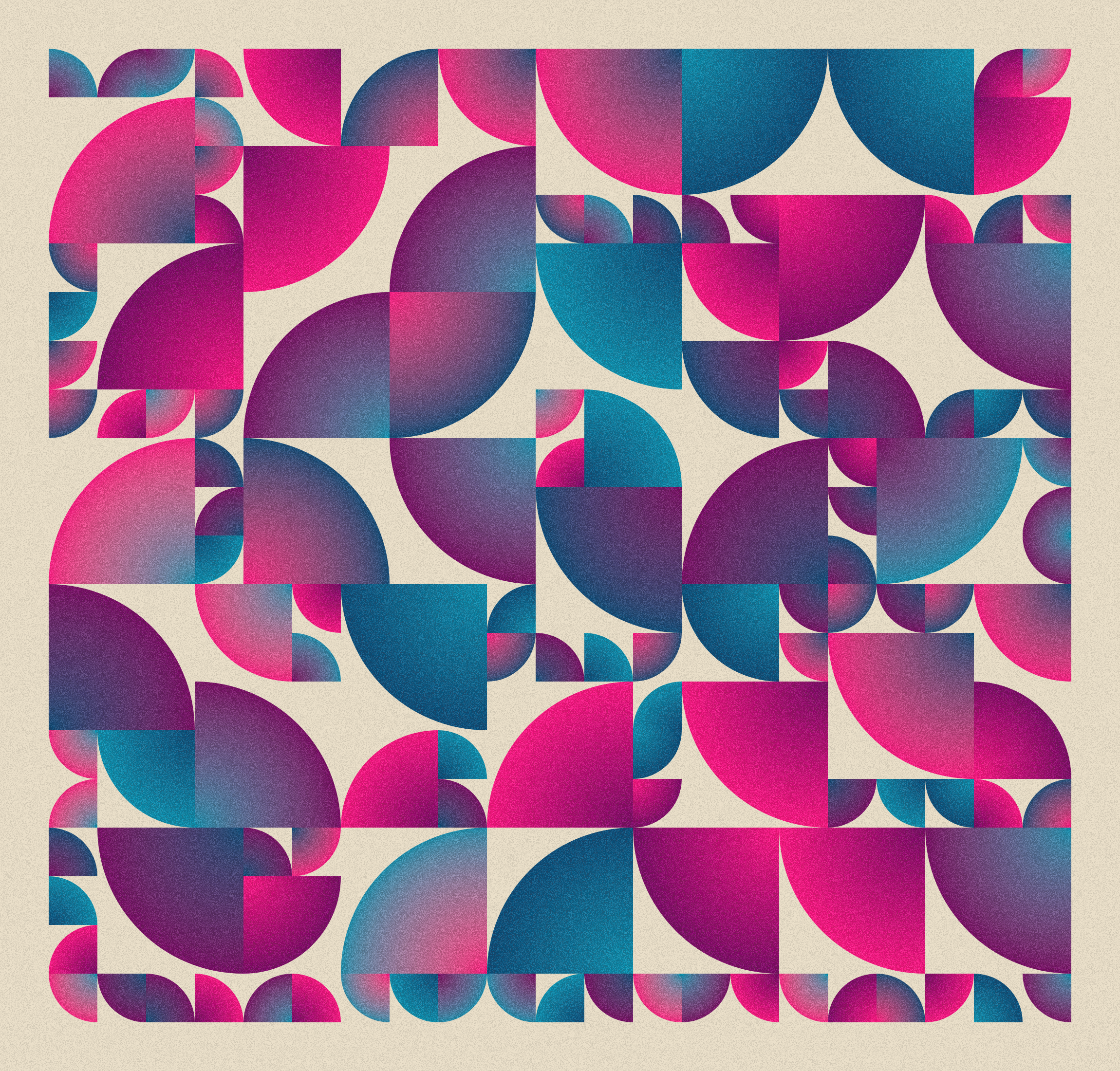 Gratistitch #66 static NFT preview