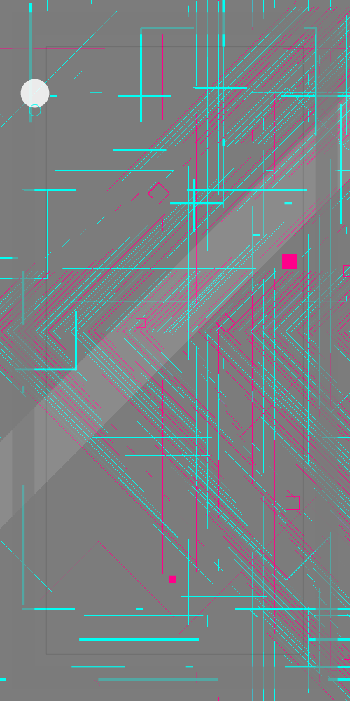 Physical Culture 02 (Reissue) #124 static NFT preview