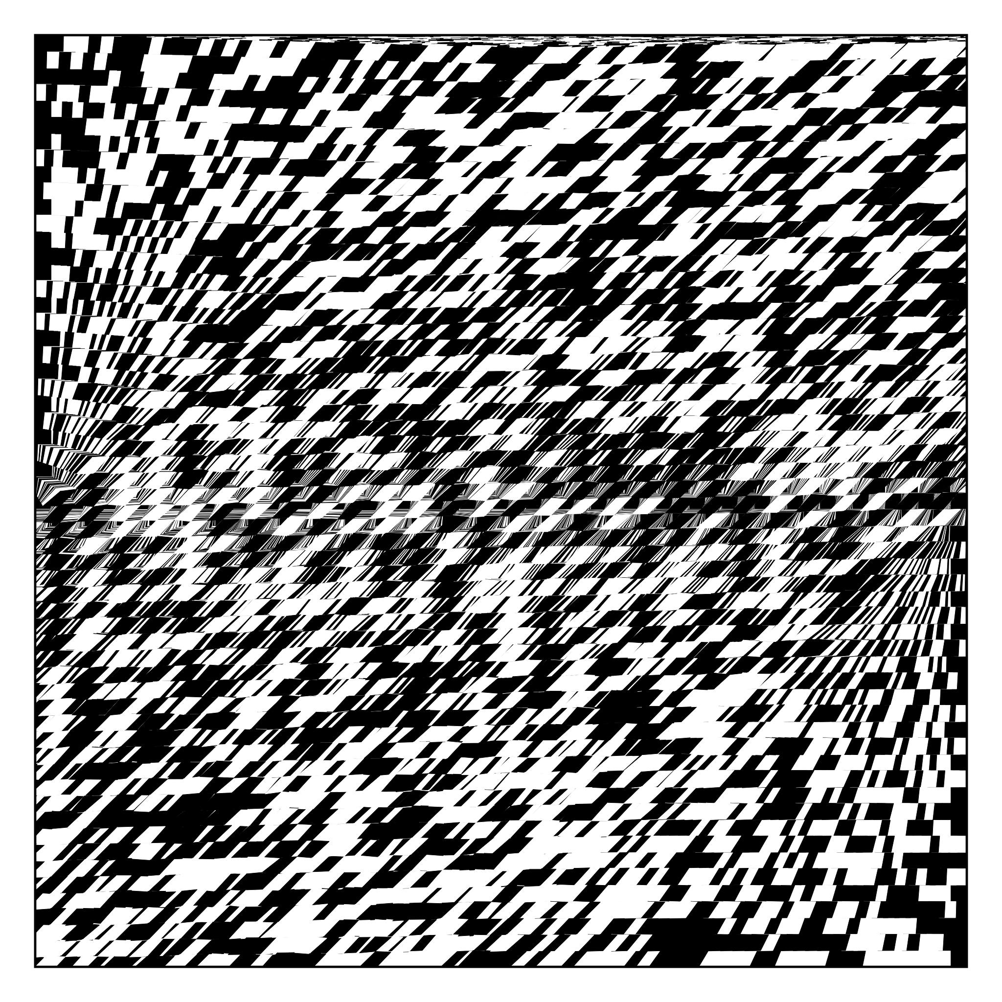 Chord Unknown #63 static token preview