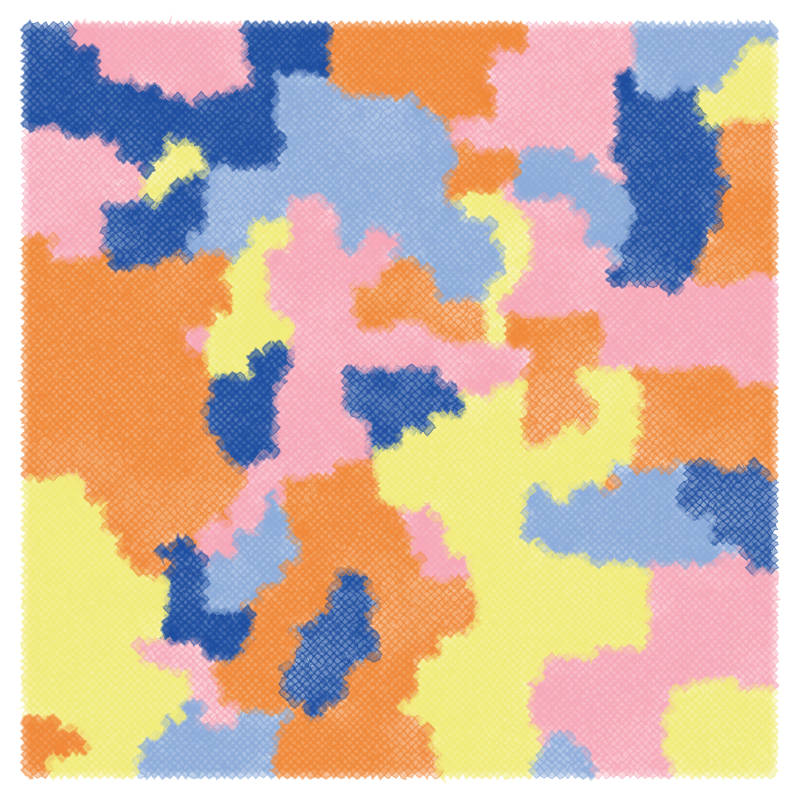 Patches #159 static NFT preview