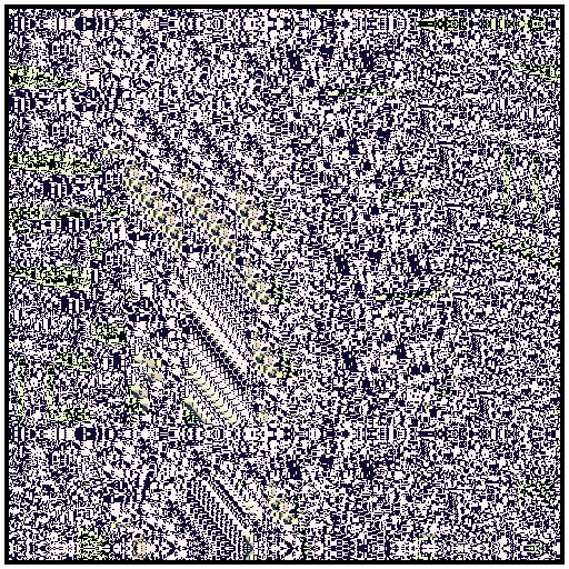 cambi #248 static NFT preview