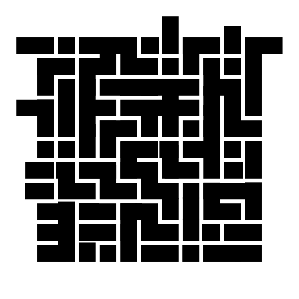s l i d e #158 static token preview