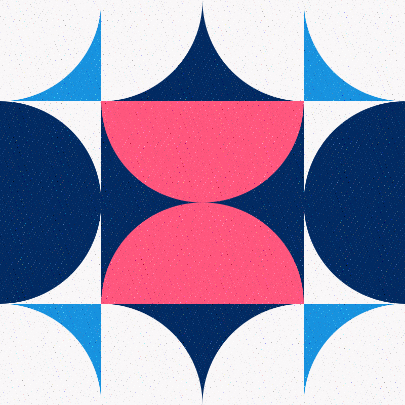 Unique Forms #156 static token preview