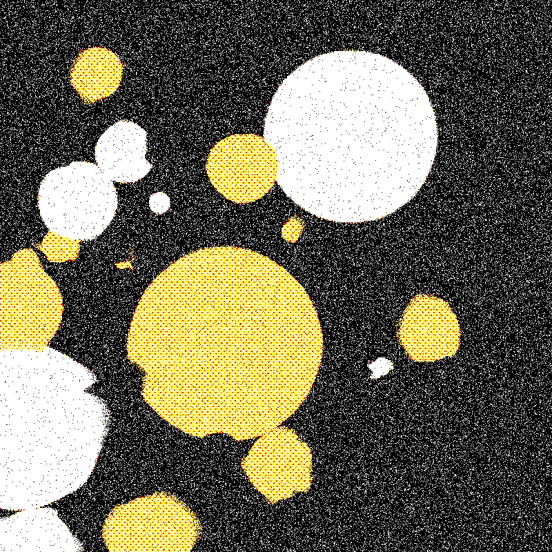 BLOBBERS #74 static NFT preview