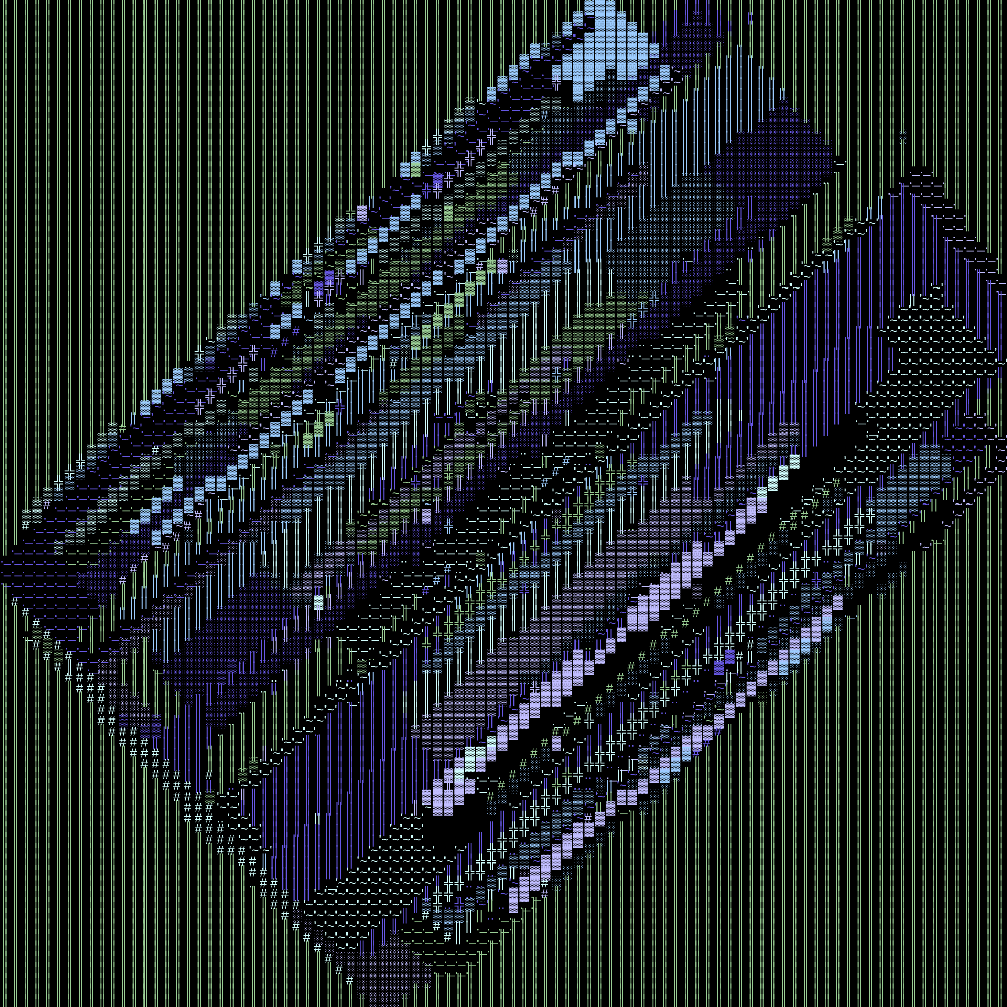 a l t #280 static NFT preview