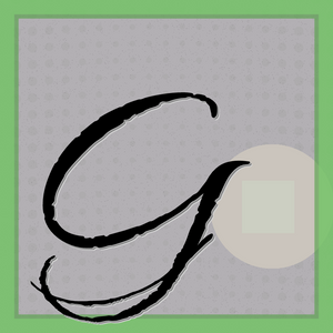 Find your initial project preview