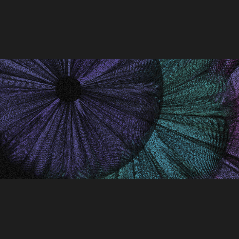Chameleon #18 static token preview