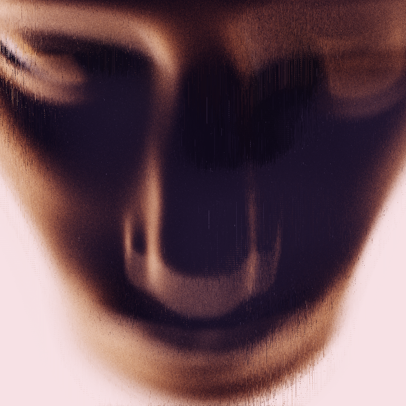 Emotional Shell #257 static NFT preview