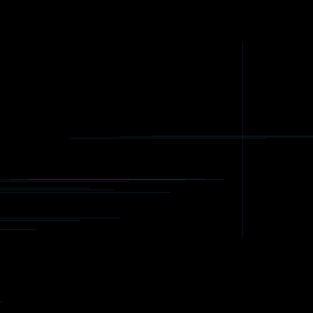 Brush Branches #71 static token preview