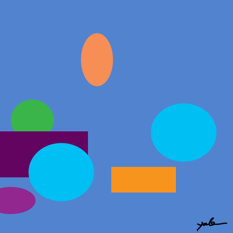 THE CHEAPEST ARTWORK ON EARTH #63 static NFT preview
