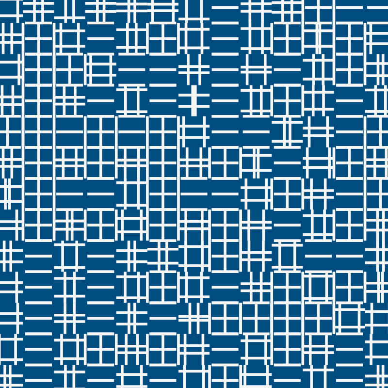 CENTURY-XXX-METAMORELLET #962 static NFT preview