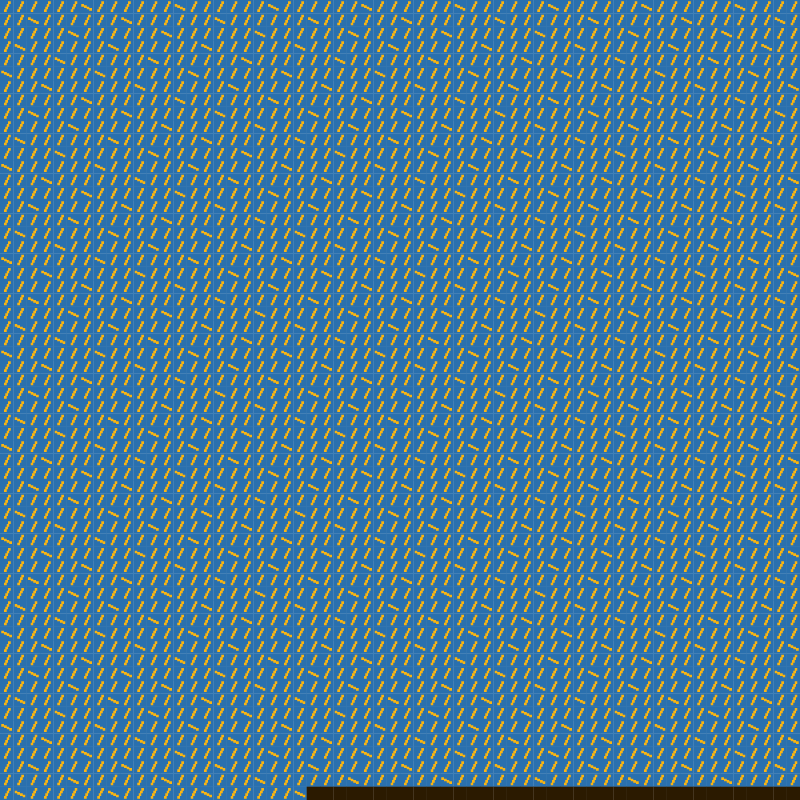 Tally! #3563 static NFT preview