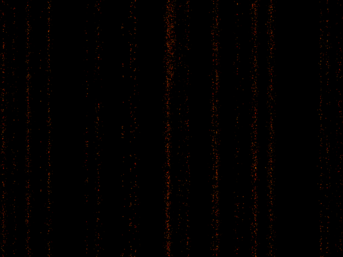 barcodes #96 static token preview