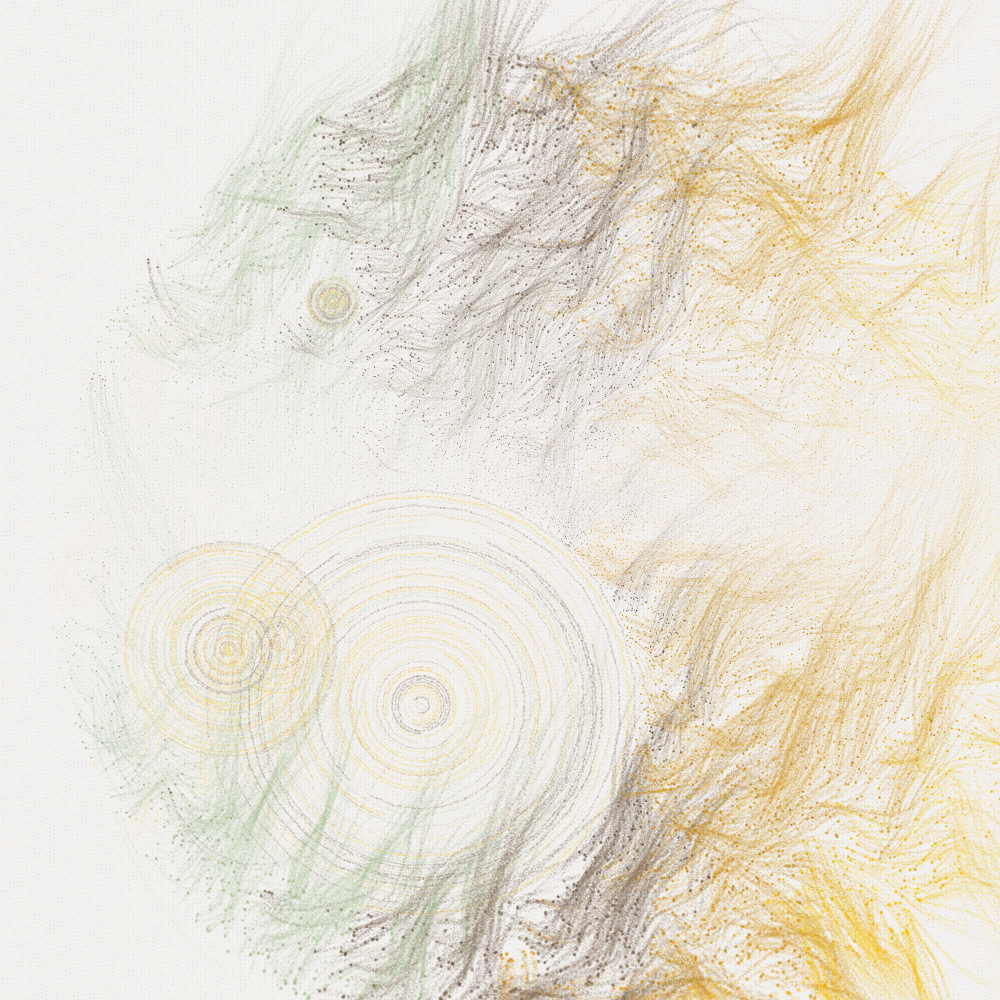 Planetary Abstracts #209 static token preview