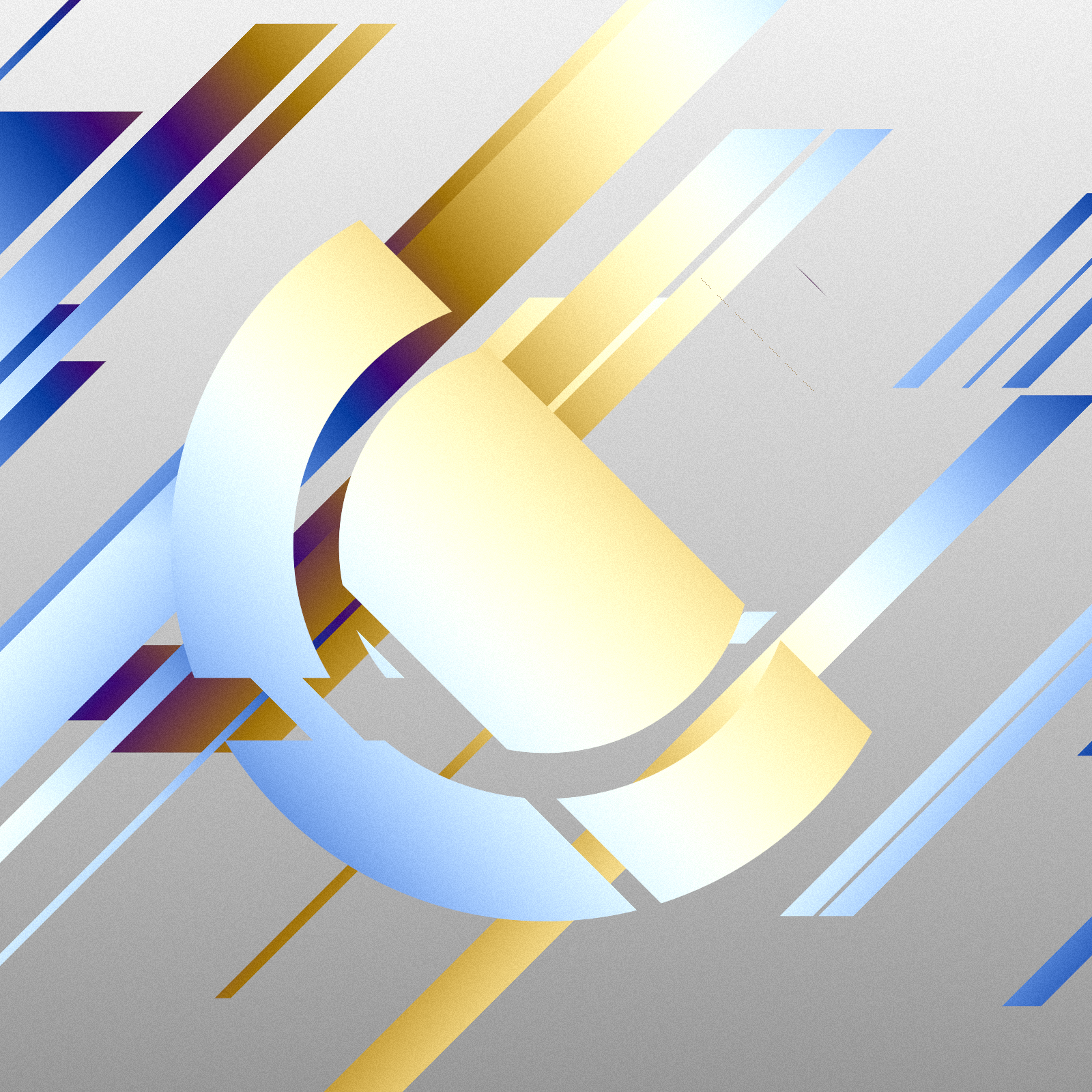 Slant #46 static token preview