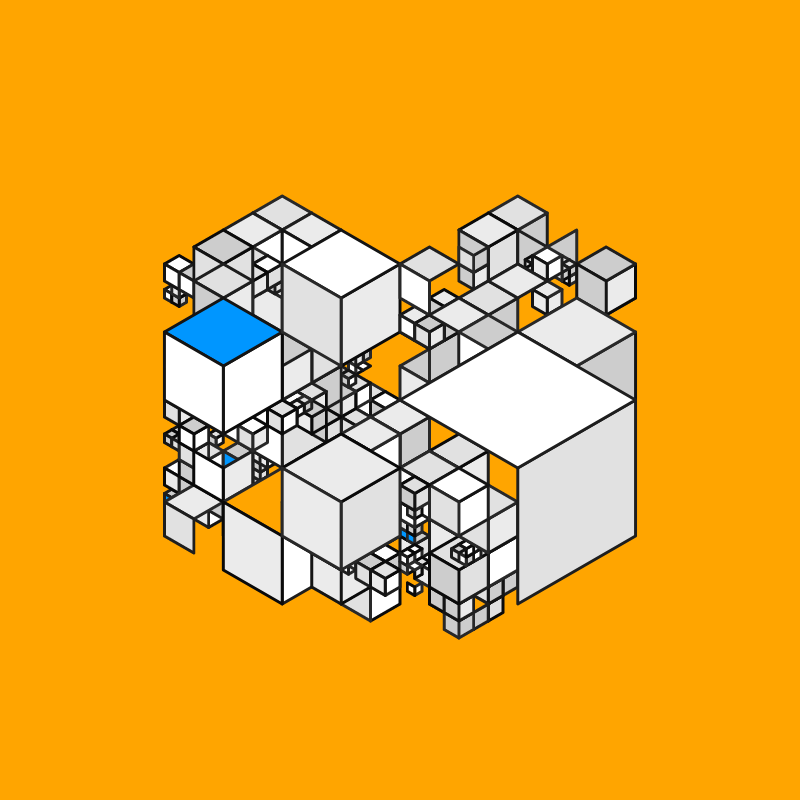 Hexagraph #209 static token preview