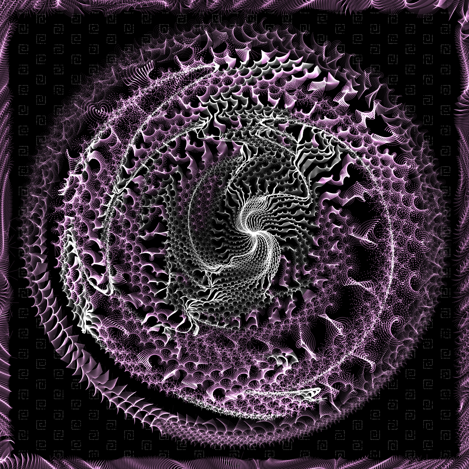 Mythologic #839 static token preview