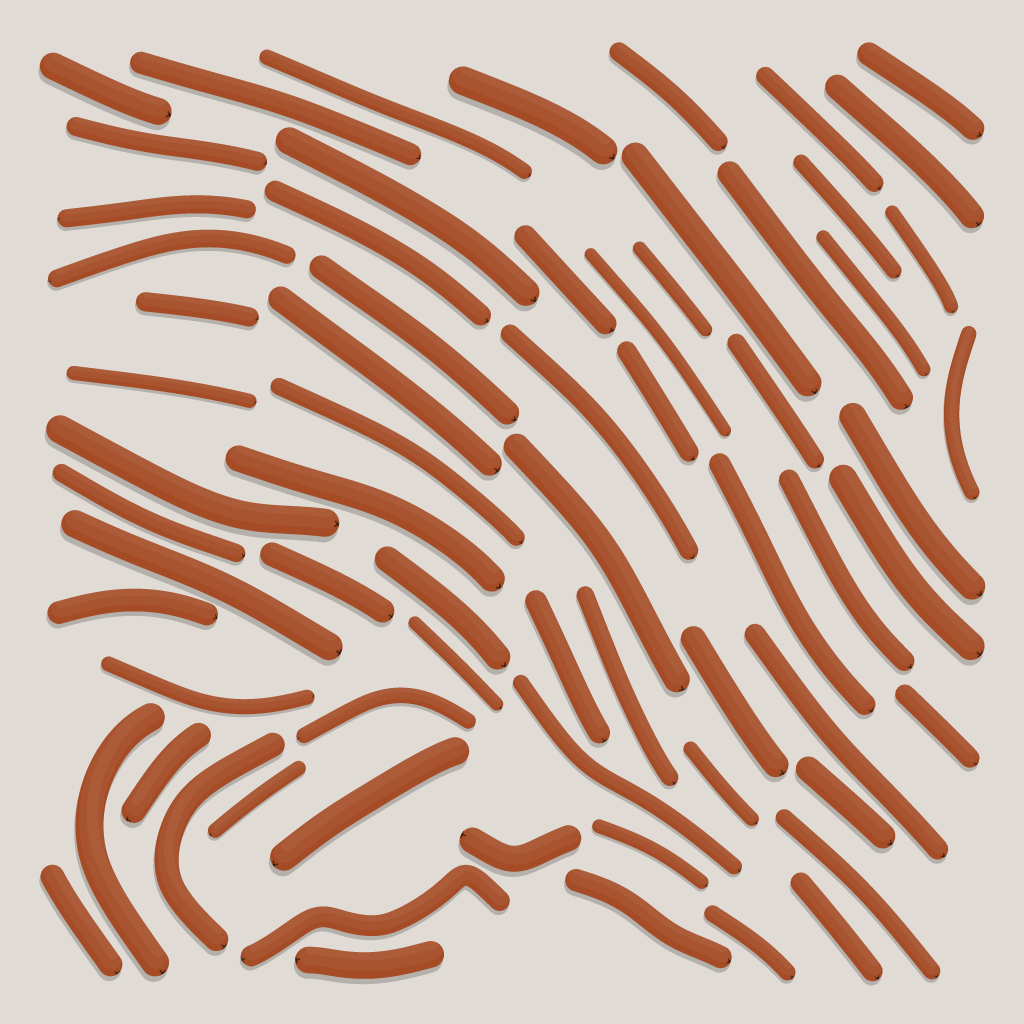 Free Hot Dogs #377 static token preview
