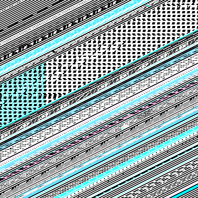 De/Frag #448 static token preview