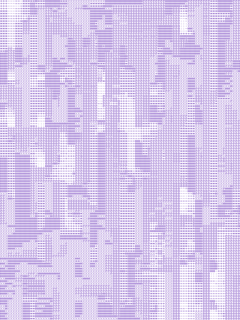 PRINTERS #214 static NFT preview