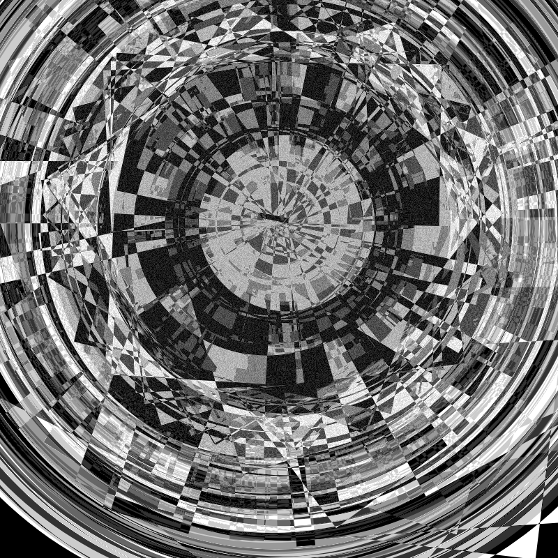 A Center Near the Edges #123 static token preview