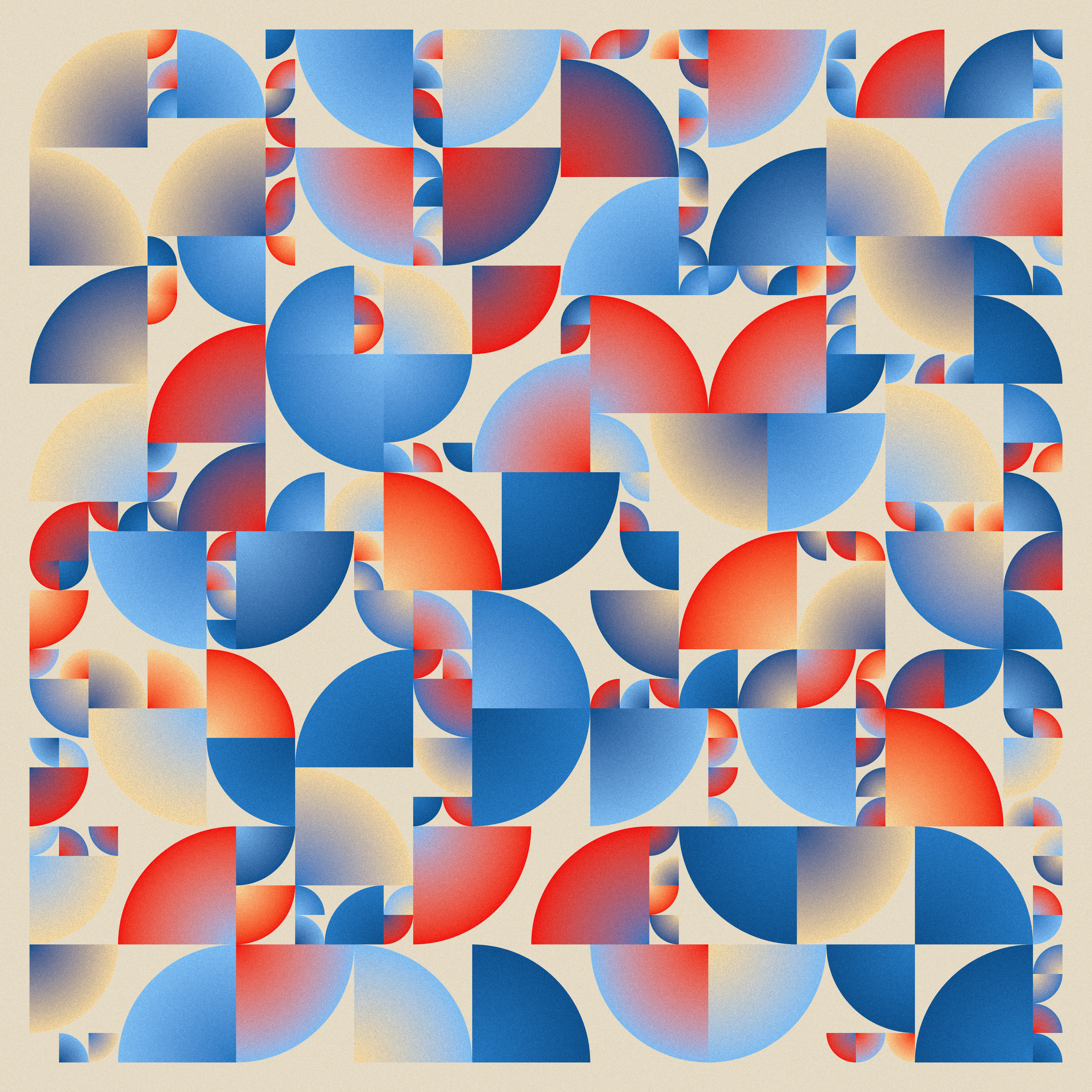 Gratistitch #54 static NFT preview