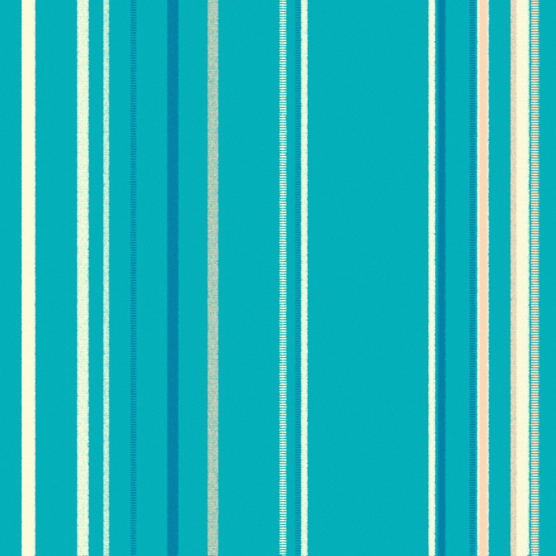 Stripes #58 static NFT preview
