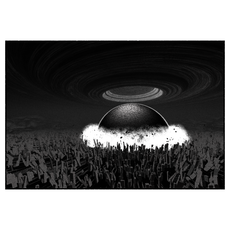 Takashi's Death #283 static token preview