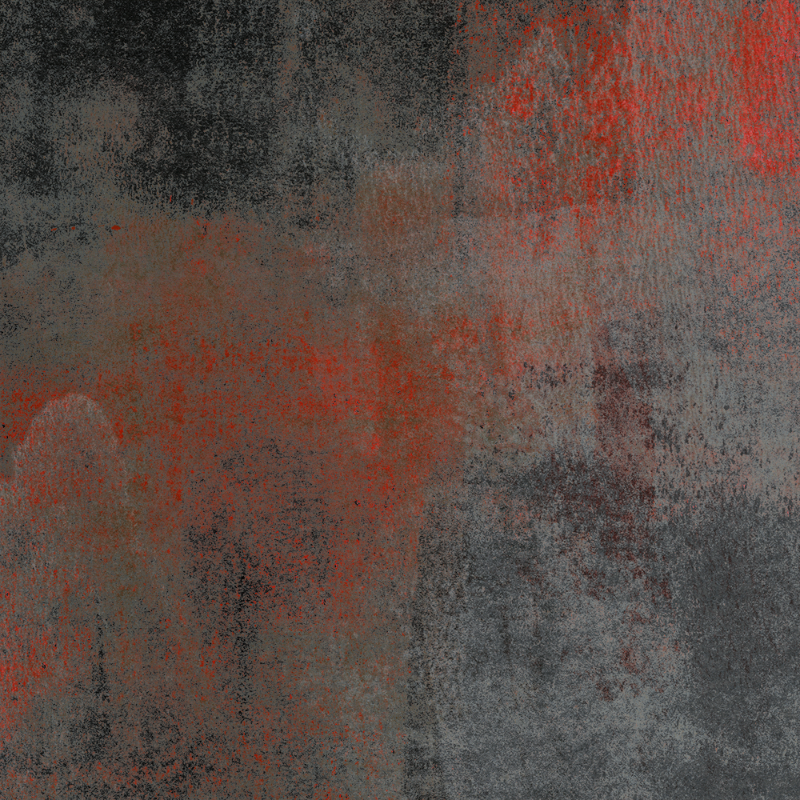 Tormented Textures I #501 static token preview
