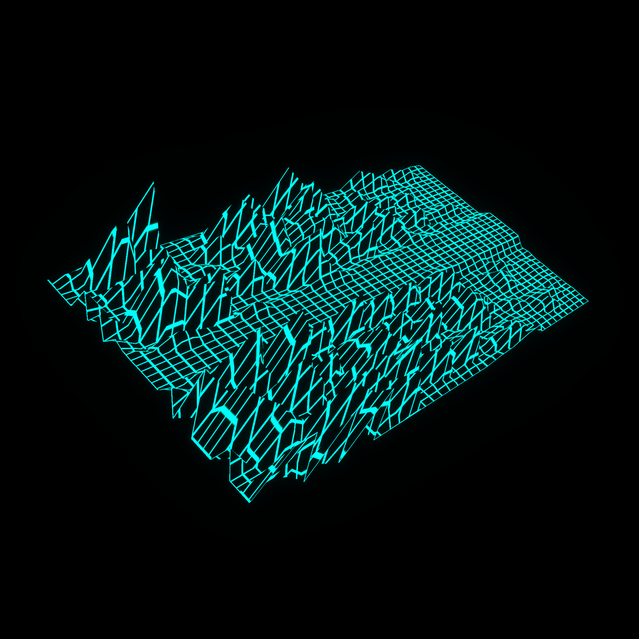 nd-landscape-001 #14 static token preview