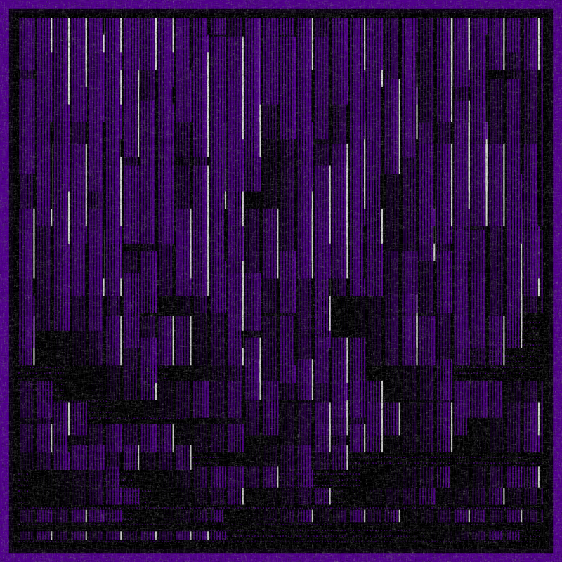 TI·ME I #120 static NFT preview