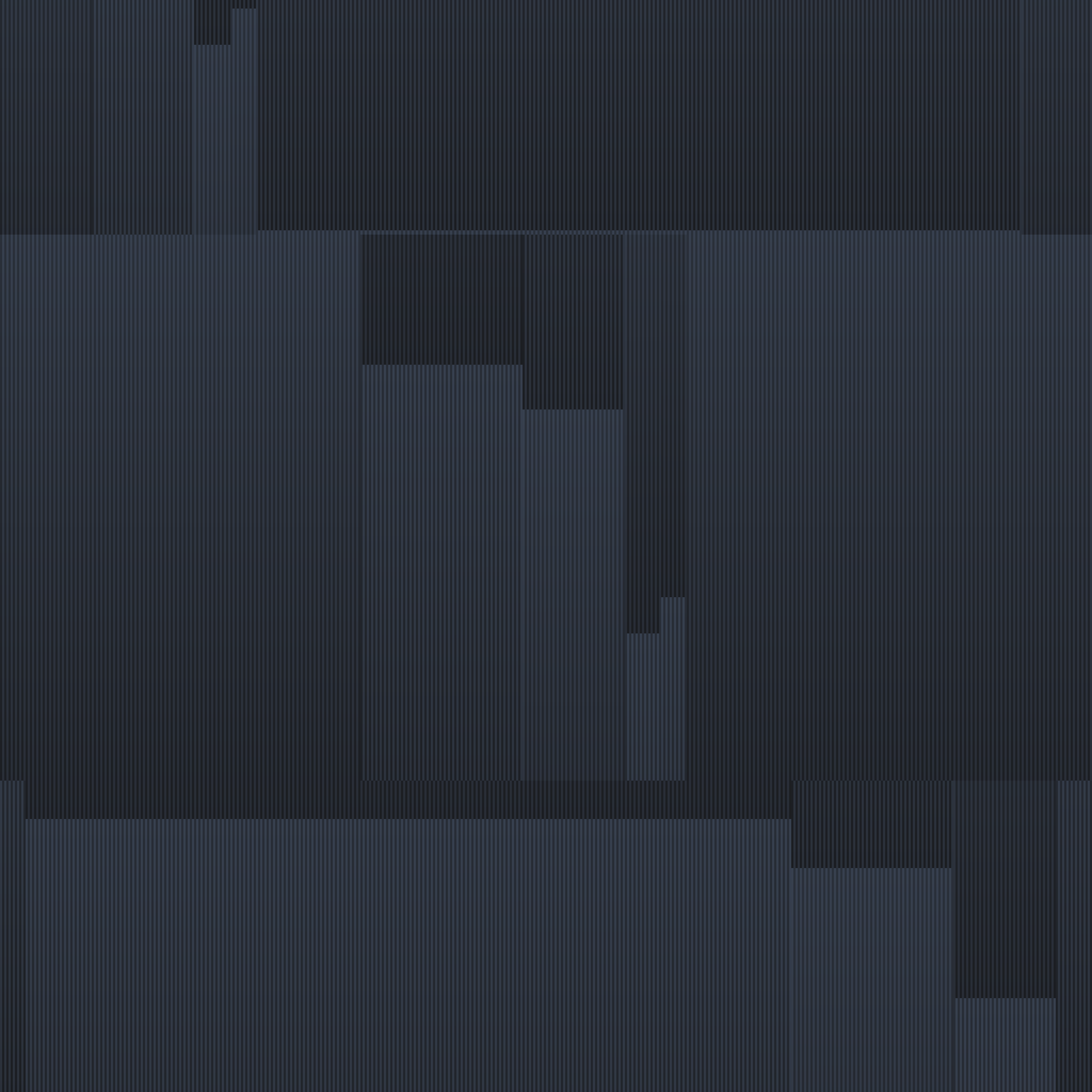 gradient descent #232 static NFT preview