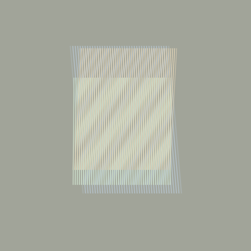Pure Phase #128 static NFT preview