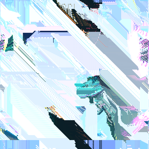 angєɭ fเгє #150 static NFT preview