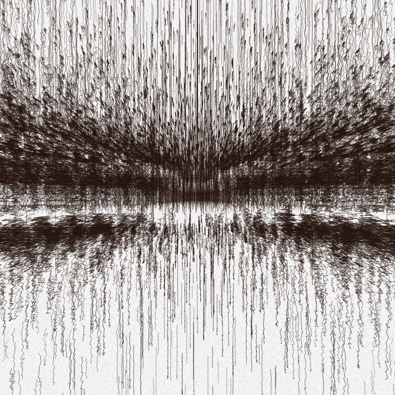 Suprematist Method #5 #7 static token preview