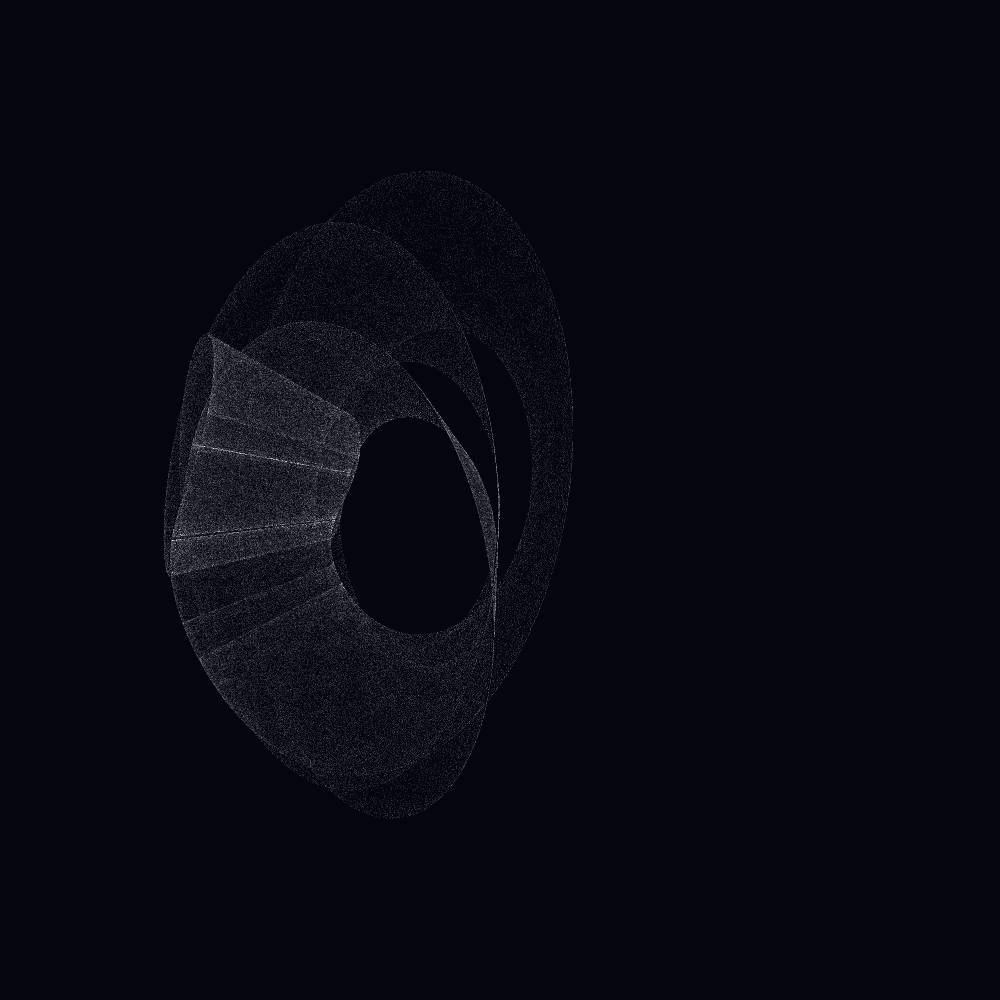 0b11111100110 #127 static token preview
