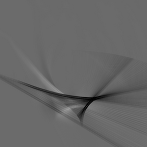 Astral Transmissions 0x03 project preview