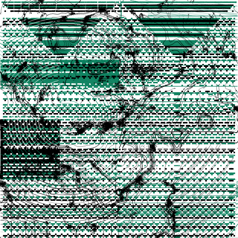 Abstract Automata #19 static token preview