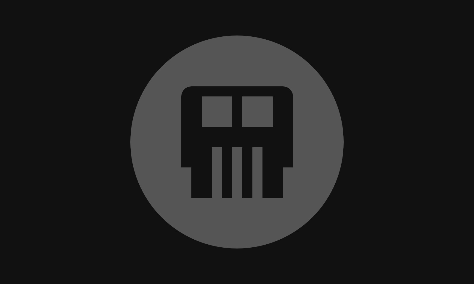 SMOLSKULL-FLAG #562 static token preview