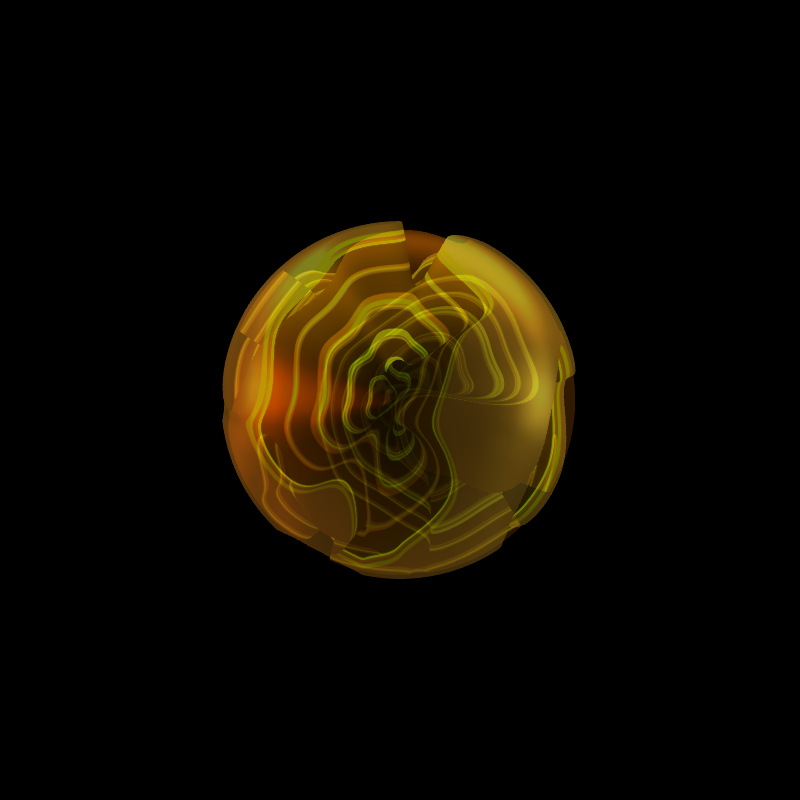 SynDevice #1925 static NFT preview