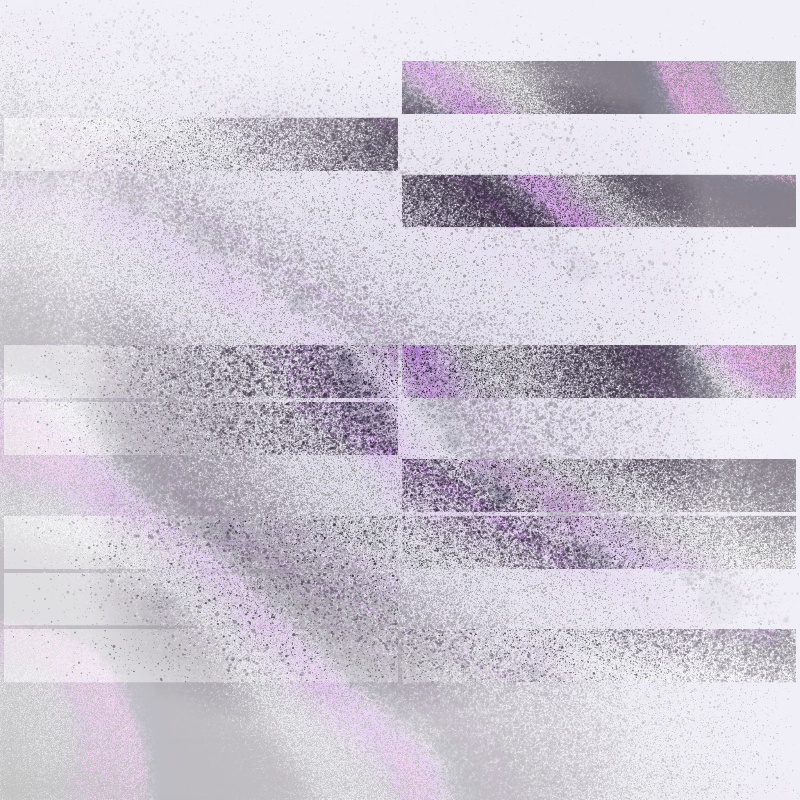 Boundary Conditions #232 static NFT preview