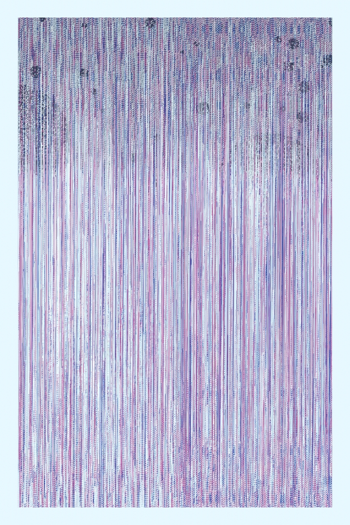 "unfinished" #161 static token preview