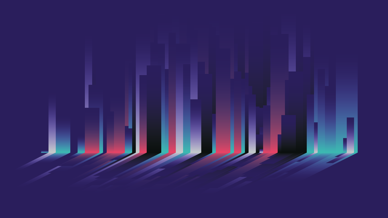 Reflect #49 static NFT preview